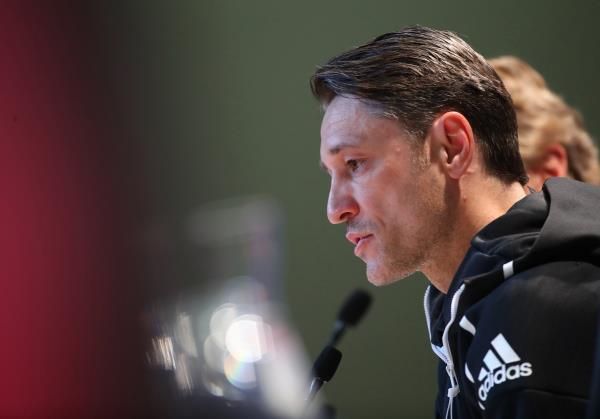 نيكو كوفاتش