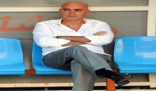 ميجيل جاموندي