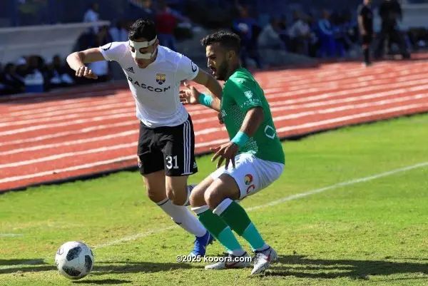 ?i=corr%2f114%2fkoo_114634