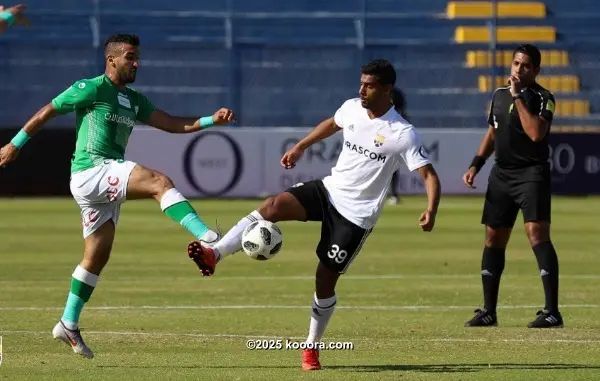 ?i=corr%2f114%2fkoo_114636