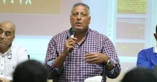 عبده عبد الوهاب 