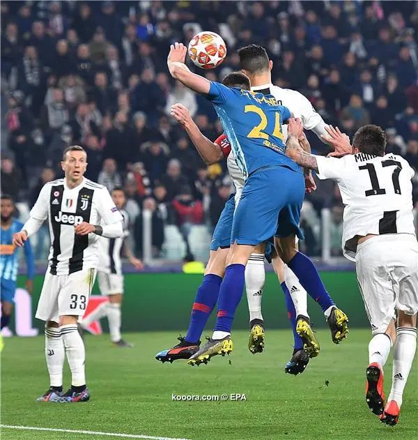 ?i=epa%2fsoccer%2f2019-03%2f2019-03-12%2f2019-03-12-07432440_epa