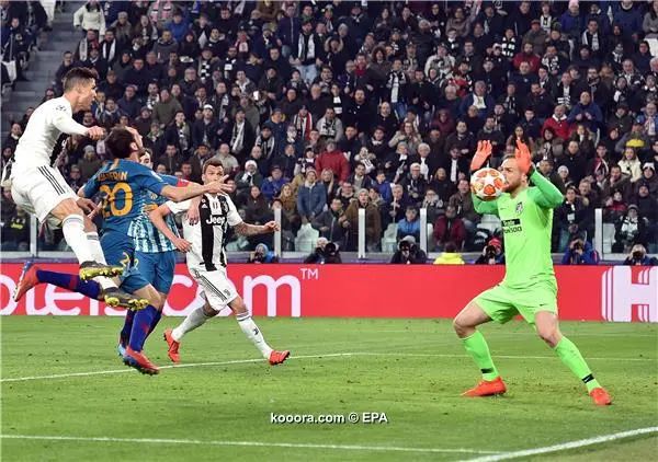 ?i=epa%2fsoccer%2f2019-03%2f2019-03-12%2f2019-03-12-07432430_epa