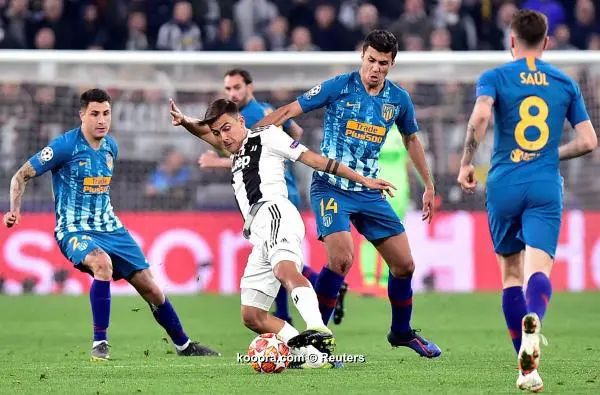 ?i=reuters%2f2019-03-12%2f2019-03-12t213342z_911753312_rc15e168ac50_rtrmadp_3_soccer-champions-juv-atm_reuters