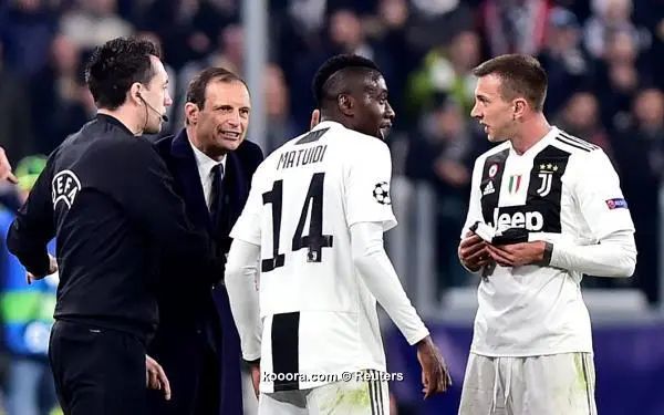 ?i=reuters%2f2019-03-12%2f2019-03-12t213339z_1536569867_rc1bb770d970_rtrmadp_3_soccer-champions-juv-atm_reuters