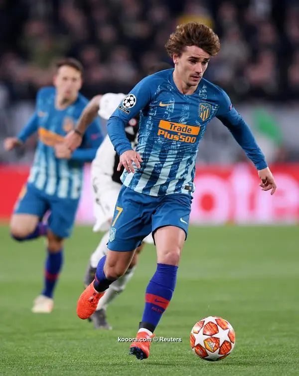 ?i=reuters%2f2019-03-12%2f2019-03-12t202408z_597915044_rc167b7487e0_rtrmadp_3_soccer-champions-juv-atm_reuters