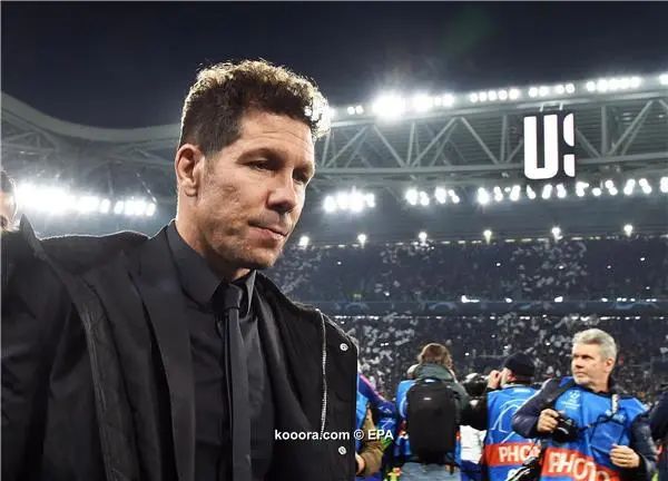 ?i=epa%2fsoccer%2f2019-03%2f2019-03-12%2f2019-03-12-07432489_epa