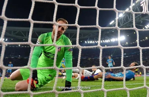 ?i=reuters%2f2019-03-12%2f2019-03-12t210048z_1812220896_rc1d7d728490_rtrmadp_3_soccer-champions-juv-atm_reuters