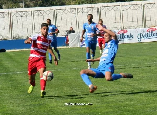 ?i=corr%2f114%2fkoo_114665