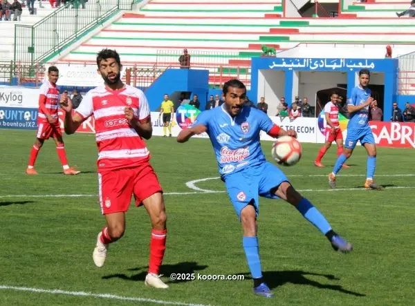 ?i=corr%2f114%2fkoo_114666