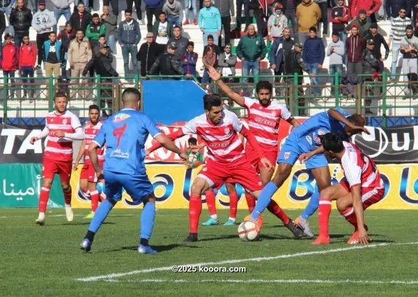 ?i=corr%2f114%2fkoo_114667