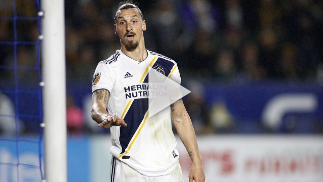 إبراهيموفيتش