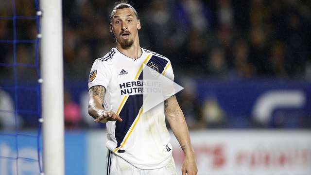 إبراهيموفيتش