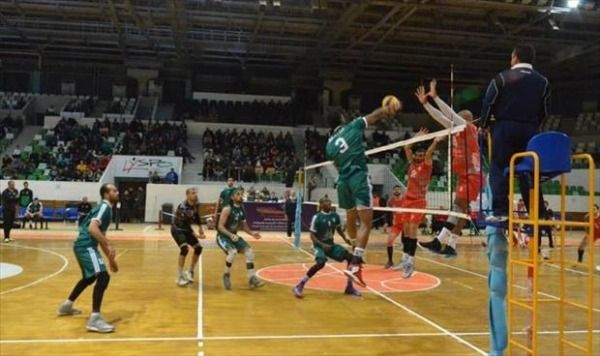 صورة - أرشيفية