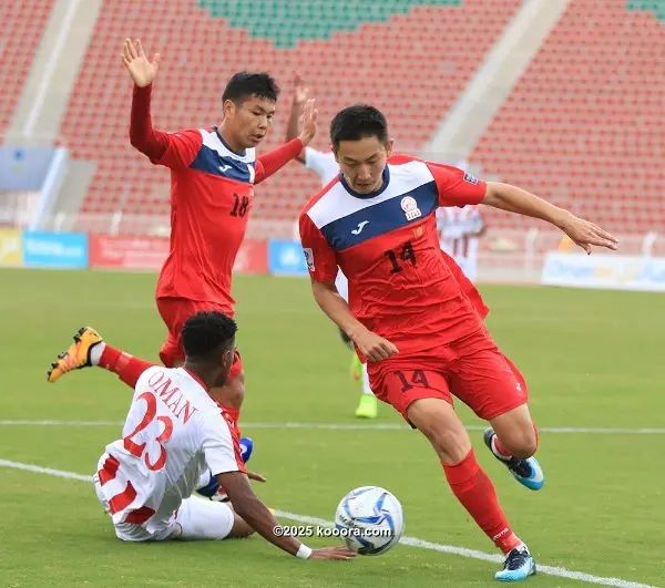 ?i=corr%2f114%2fkoo_114662