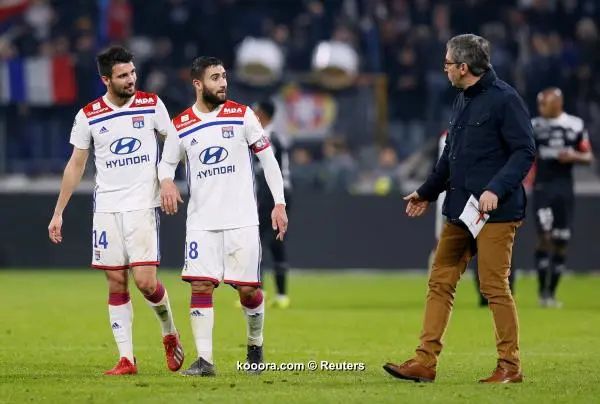?i=reuters%2f2019-02-15%2f2019-02-15t214246z_1151493763_rc17389b9cf0_rtrmadp_3_soccer-france-lyo-gui_reuters