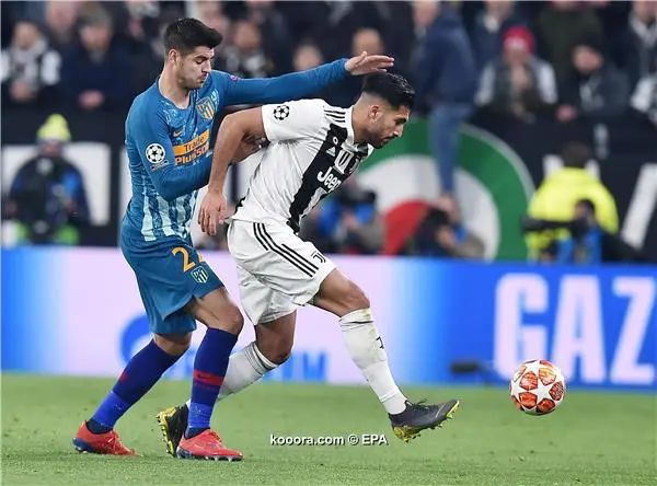 ?i=epa%2fsoccer%2f2019-03%2f2019-03-12%2f2019-03-12-07432400_epa