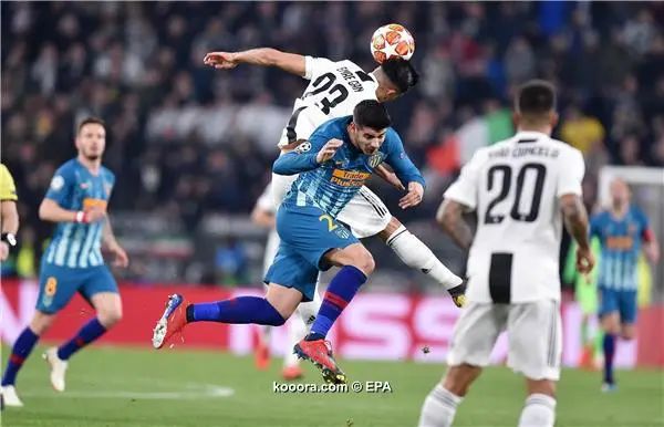 ?i=epa%2fsoccer%2f2019-03%2f2019-03-12%2f2019-03-12-07432411_epa