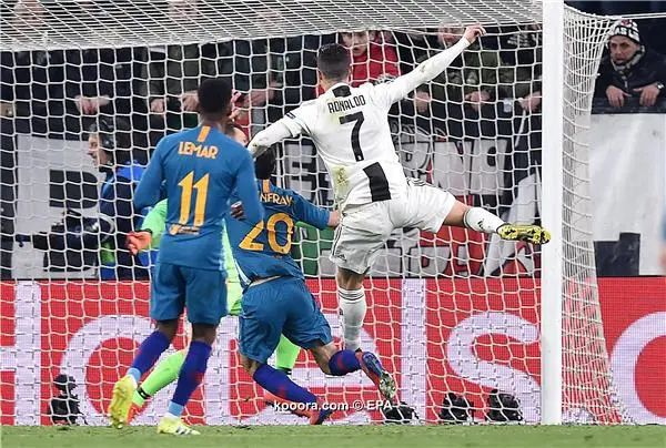 ?i=epa%2fsoccer%2f2019-03%2f2019-03-12%2f2019-03-12-07432334_epa