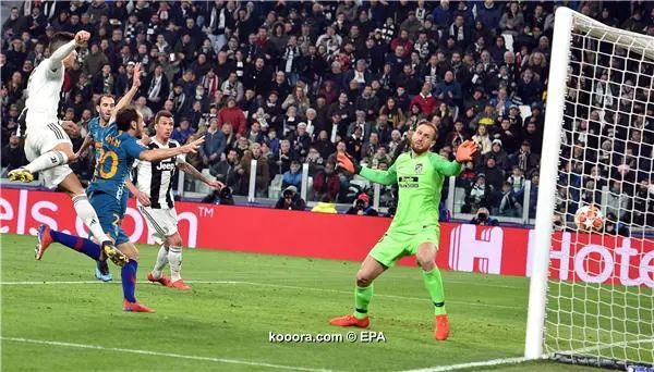 ?i=epa%2fsoccer%2f2019-03%2f2019-03-12%2f2019-03-12-07432433_epa