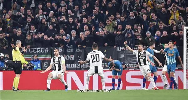 ?i=epa%2fsoccer%2f2019-03%2f2019-03-12%2f2019-03-12-07432244_epa