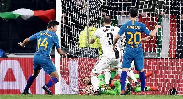 ?i=epa%2fsoccer%2f2019-03%2f2019-03-12%2f2019-03-12-07432245_epa