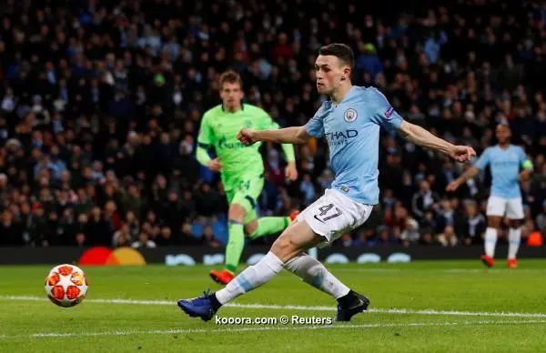 ?i=reuters%2f2019-03-12%2f2019-03-12t213815z_1744757267_rc1b8a75dbb0_rtrmadp_3_soccer-champions-mci-s04_reuters