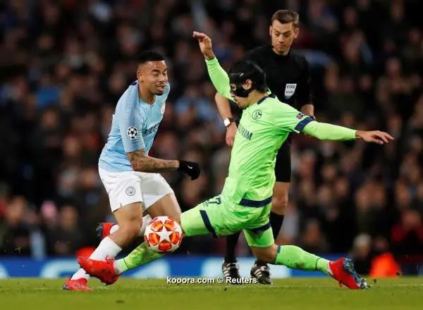 ?i=reuters%2f2019-03-12%2f2019-03-12t214008z_879912880_rc12a83464b0_rtrmadp_3_soccer-champions-mci-s04_reuters