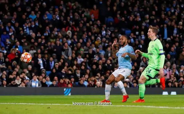 ?i=reuters%2f2019-03-12%2f2019-03-12t211527z_1668673386_rc116da83f20_rtrmadp_3_soccer-champions-mci-s04_reuters