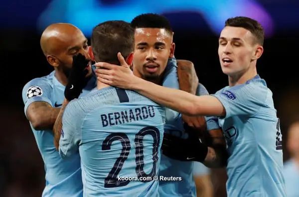 ?i=reuters%2f2019-03-12%2f2019-03-12t214456z_1358307892_rc1f84e55e50_rtrmadp_3_soccer-champions-mci-s04_reuters