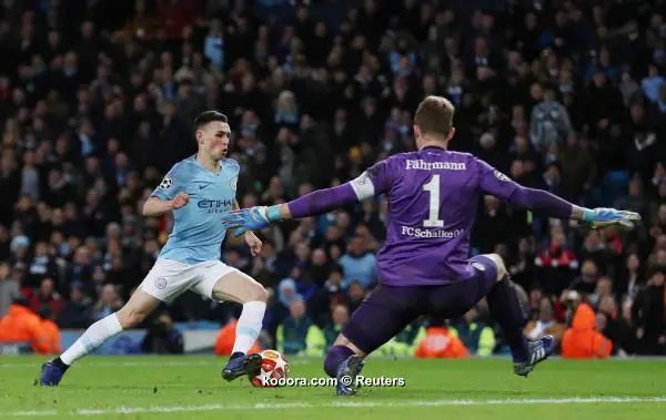 ?i=reuters%2f2019-03-12%2f2019-03-12t213718z_1063199525_rc157315dc10_rtrmadp_3_soccer-champions-mci-s04_reuters