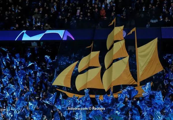?i=reuters%2f2019-03-12%2f2019-03-12t214546z_248014414_rc12cf1ba180_rtrmadp_3_soccer-champions-mci-s04_reuters