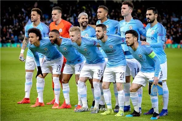 ?i=epa%2fsoccer%2f2019-03%2f2019-03-12%2f2019-03-12-07432197_epa