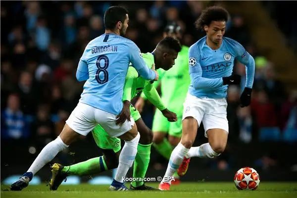 ?i=epa%2fsoccer%2f2019-03%2f2019-03-12%2f2019-03-12-07432427_epa