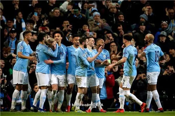 ?i=epa%2fsoccer%2f2019-03%2f2019-03-12%2f2019-03-12-07432465_epa