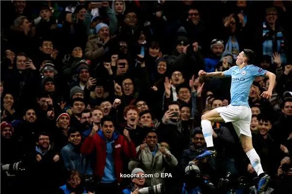 ?i=epa%2fsoccer%2f2019-03%2f2019-03-12%2f2019-03-12-07432458_epa