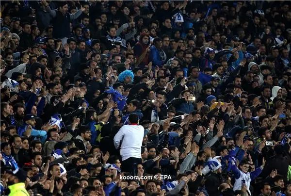 ?i=epa%2fsoccer%2f2019-03%2f2019-03-12%2f2019-03-12-07432029_epa