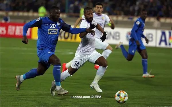 ?i=epa%2fsoccer%2f2019-03%2f2019-03-12%2f2019-03-12-07432035_epa