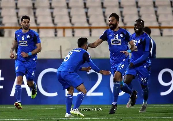 ?i=epa%2fsoccer%2f2019-03%2f2019-03-12%2f2019-03-12-07432030_epa