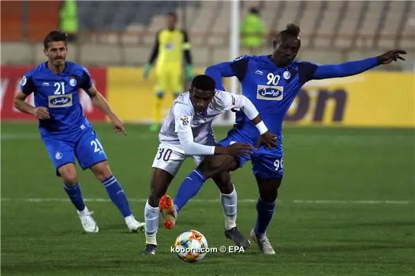 ?i=epa%2fsoccer%2f2019-03%2f2019-03-12%2f2019-03-12-07432026_epa