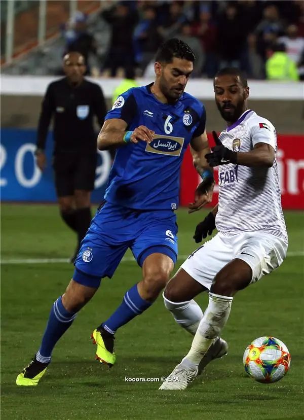 ?i=epa%2fsoccer%2f2019-03%2f2019-03-12%2f2019-03-12-07432025_epa