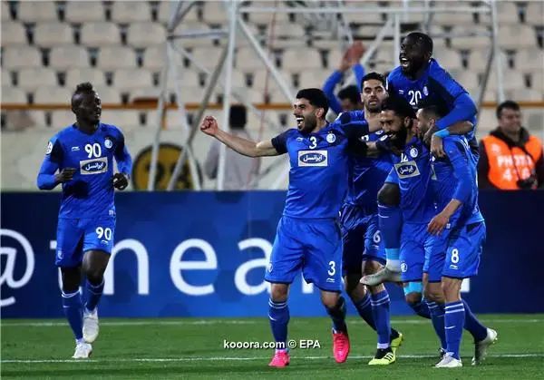 ?i=epa%2fsoccer%2f2019-03%2f2019-03-12%2f2019-03-12-07432031_epa