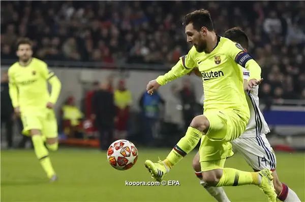 ?i=epa%2fsoccer%2f2019-02%2f2019-02-19%2f2019-02-19-07381777_epa