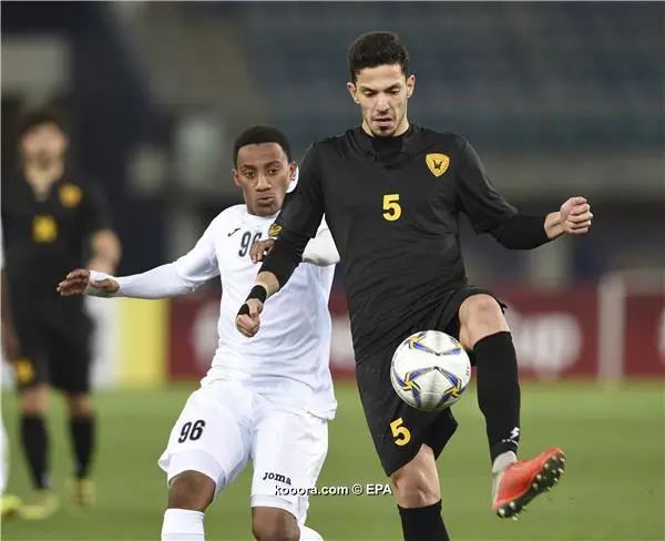 ?i=epa%2fsoccer%2f2019-03%2f2019-03-12%2f2019-03-12-07432179_epa