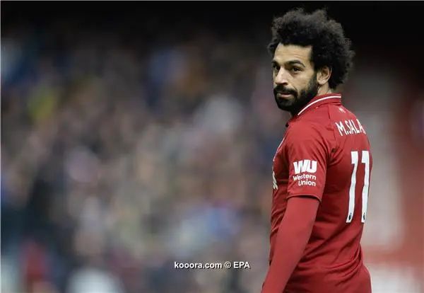 ?i=epa%2fsoccer%2f2019-03%2f2019-03-10%2f2019-03-10-07426853_epa