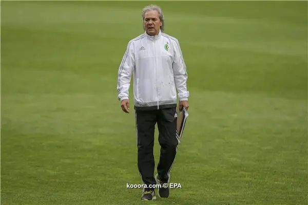 ?i=epa%2fsoccer%2f2018-06%2f2018-06-06%2f2018-06-06-06789562_epa