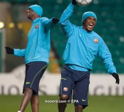 ?i=epa%2fsoccer%2f2008-02%2f2008-02-19%2f2008-02-19-00000301260693