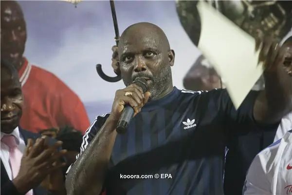 ?i=epa%2fsoccer%2f2018-09%2f2018-09-12%2f2018-09-12-07014010_epa