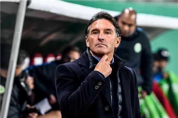 برونو لاباديا 