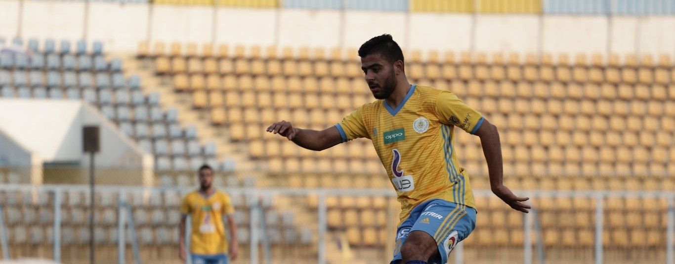  ابراهيم عبد الخالق